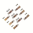 ABB 1SFN164303R1000-ZL95