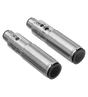 PEPPERL+FUCHS 087791-OBE10M-18GM60-SE4-V1