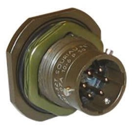 EATON 85107A1419P50