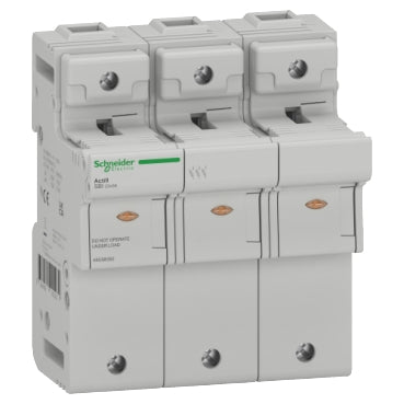 SCHNEIDER ELECTRIC A9GSB392