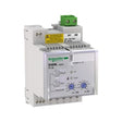 SCHNEIDER ELECTRIC 56193