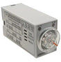 OMRON H3YN-2DC24