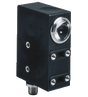 PEPPERL+FUCHS 418086-DK20-2497(/49)