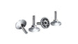 RITTAL VX8100.780-8100780