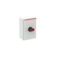 ABB 1SCA022562R8600-OTL100B4U
