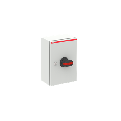 ABB 1SCA022562R8600-OTL100B4U
