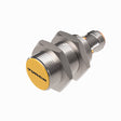 TURCK 1644731-BI8U-M18-AP6X-H1141