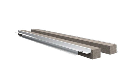RITTAL VX8618.813-8618813