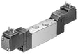 FESTO 173433-JMEH-5/2-1/8-P-B