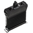 WEIDMULLER 1406210000-PSSR24VDC/1PHAC35A