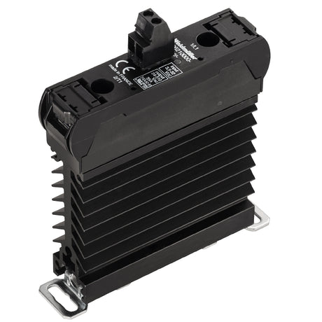 WEIDMULLER 1406210000-PSSR24VDC/1PHAC35A