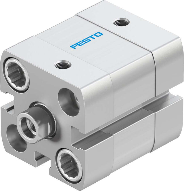 FESTO 536242-ADN-20-5-I-P-A