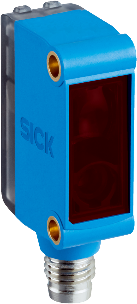 SICK 1050706-GL6-P4111