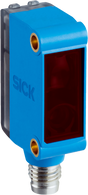 SICK 1050706-GL6-P4111