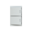 ABB 1SL1109A00-65P18X41