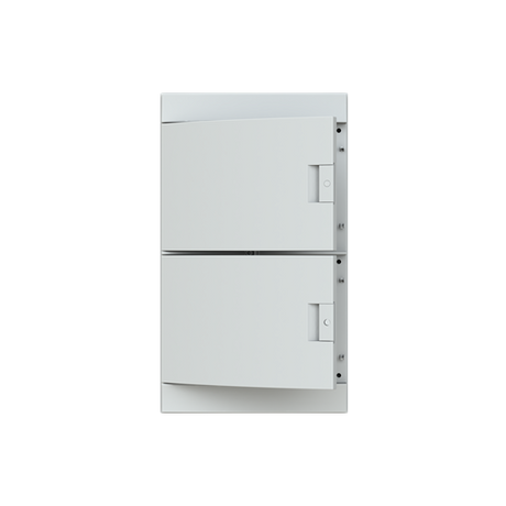 ABB 1SL1109A00-65P18X41