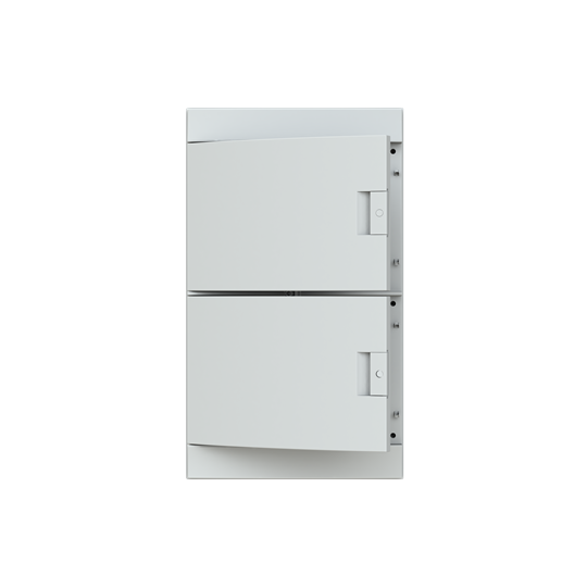 ABB 1SL1109A00-65P18X41