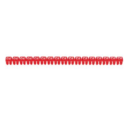 LEGRAND 038222