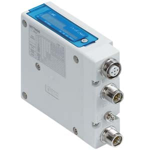 SMC EX260-SPN1
