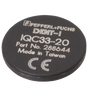 PEPPERL+FUCHS 288644-IQC33-2050PCS