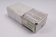 MURRELEKTRONIK 8000-58520-0000000