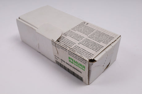 MURRELEKTRONIK 8000-58520-0000000