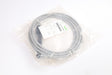 MURRELEKTRONIK 8000-80010-3840300
