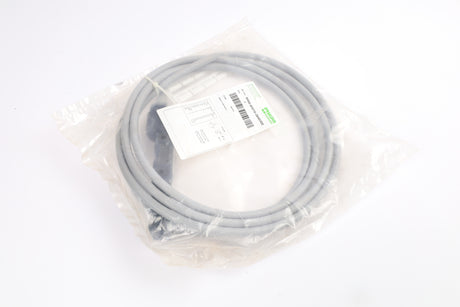 MURRELEKTRONIK 8000-80010-3840300