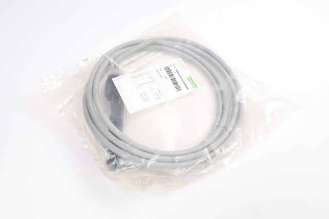 MURRELEKTRONIK 8000-80010-3840300