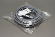 MURRELEKTRONIK 8000-80010-3841500