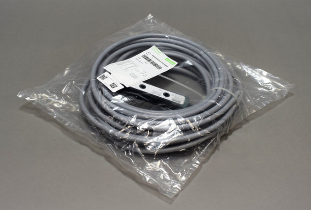 MURRELEKTRONIK 8000-80010-3841500