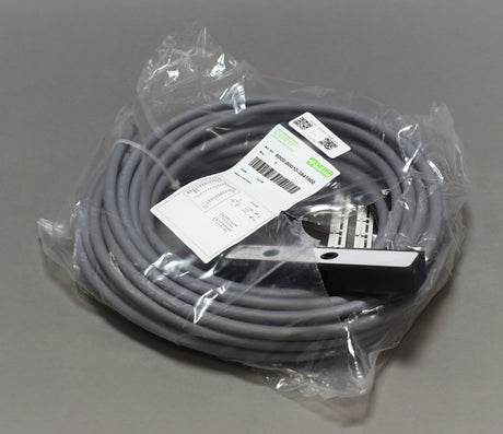 MURRELEKTRONIK 8000-80010-3841500