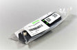 MURRELEKTRONIK 8000-80060-0000000