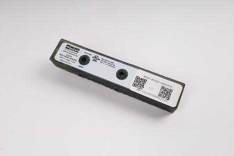 MURRELEKTRONIK 8000-80060-0000000