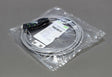 MURRELEKTRONIK 8000-84010-3370300