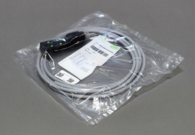 MURRELEKTRONIK 8000-84010-3370300