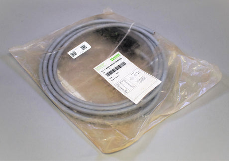 MURRELEKTRONIK 8000-88010-3590300