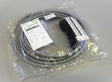 MURRELEKTRONIK 8000-88010-3590500