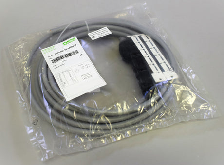 MURRELEKTRONIK 8000-88010-3590500