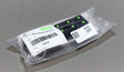 MURRELEKTRONIK 8000-88060-0000000