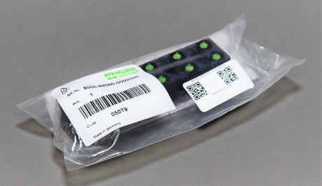 MURRELEKTRONIK 8000-88060-0000000