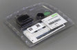 MURRELEKTRONIK 8000-88440-0000000
