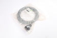 MURRELEKTRONIK 8000-88459-3620500