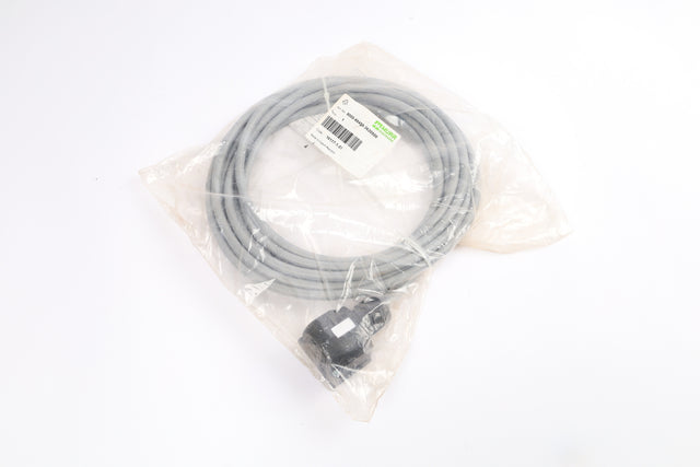 MURRELEKTRONIK 8000-88459-3620500