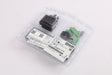 MURRELEKTRONIK 8000-88550-0000000