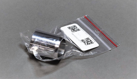 FESTO 80100-PPV-T1T3T4