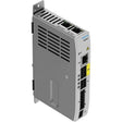 FESTO 8084004-CMMT-ST-C8-1C-PN-S0