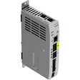 FESTO 8084006-CMMT-ST-C8-1C-EP-S0
