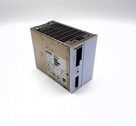 DMG MORI 8095253031686