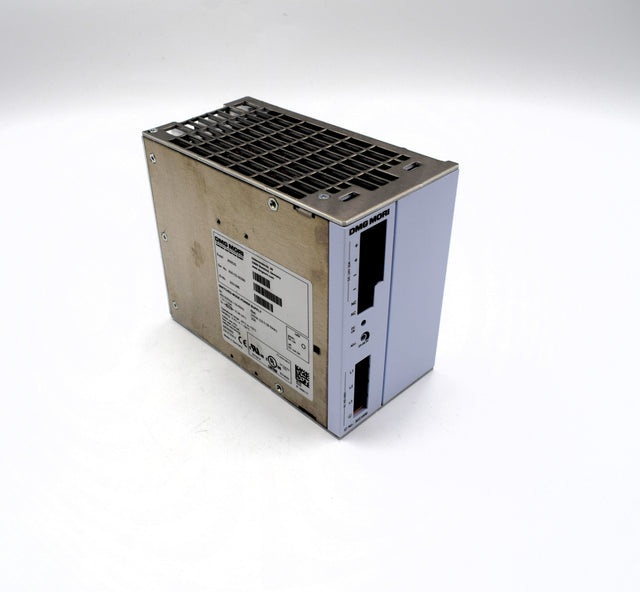 DMG MORI 8095253031686